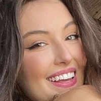 Rachel Michelle Naakt