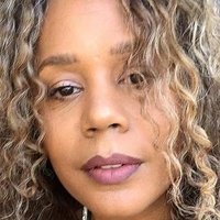 Rachel True Naakt