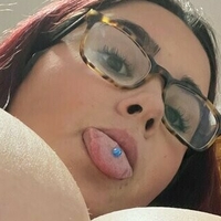 rachelglvn Naakt