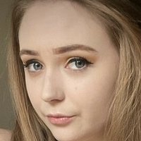 Rachellebaby Naakt