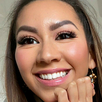 rachellereign Naakt