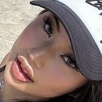 rachelleruth_ Naakt