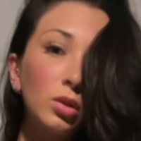 Rachelrainx Naakt
