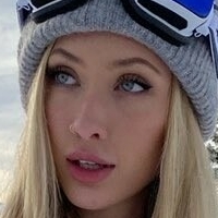 radkaylen Naakt