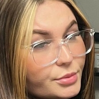 radtae Naakt