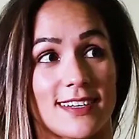 Rafa Nery Naakt