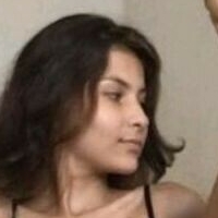 rafasoles Naakt