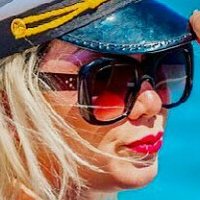 rainhadosbarcos Naakt