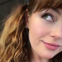 raleighjadevip Naakt