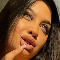 ramonasanziana Naakt