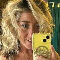 Randii Kayy Naakt
