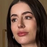 Raphaela Fuchs Naakt