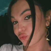 raphaellaferrarii Naakt