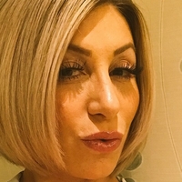 rapture_goddess Naakt