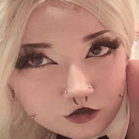 ratfae Naakt
