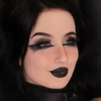 Raven_Alternativ Naakt