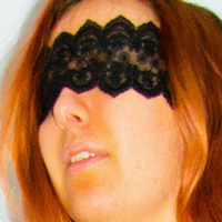raven_blake_free Naakt