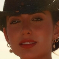 Rayanne Florentino Naakt