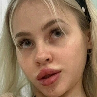 raychel_kiss Naakt