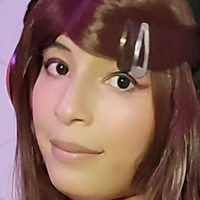 raynearts Naakt