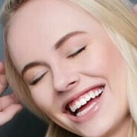 Reagan Ward Naakt