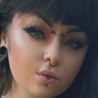 reaghanblackhart Naakt