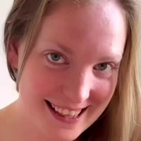 Real Hotwife 4 U Naakt