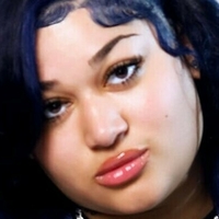 real_indiya Naakt