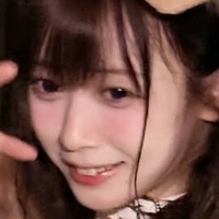 real__yami | chanbaekkailu1 Naakt