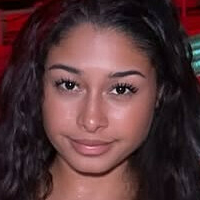 realalessiasworld Naakt