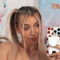 realbrittfit Naakt