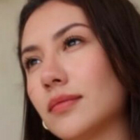 realjessicaestefania Naakt