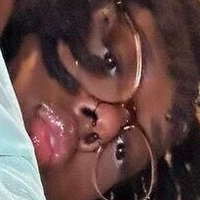 reallbrazy Naakt