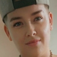 reallesbiansx Naakt