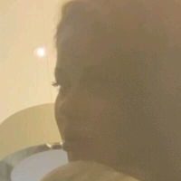 Reallifeofgemrose Naakt