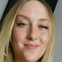 realmistressamy Naakt