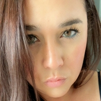 realnakitalynn Naakt