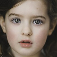 Rebecca Sanabria Naakt