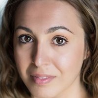 Rebecca Shepherd Naakt