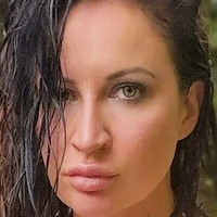 rebeccava Naakt