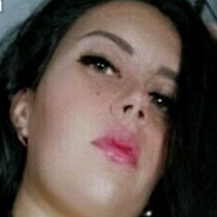 rebeka_prixvip Naakt