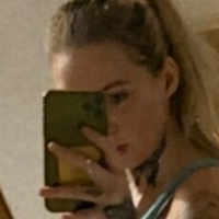 rebekahcaldwellxx Naakt