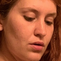 reddhotqueen Naakt