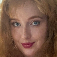 redheadedhoneydoll Naakt