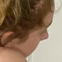 redheadpawg Naakt