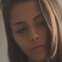 Redtubeca Naakt
