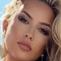 Reem Rae Naakt