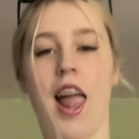 reeseybum Naakt