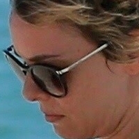 Regiane Alves Naakt