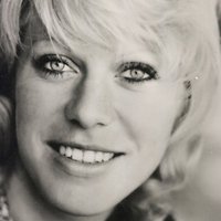 Regine Heintze Naakt